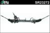 ERA Benelux SR23272 Steering Gear